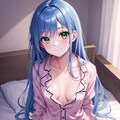 いいアングル 3枚目