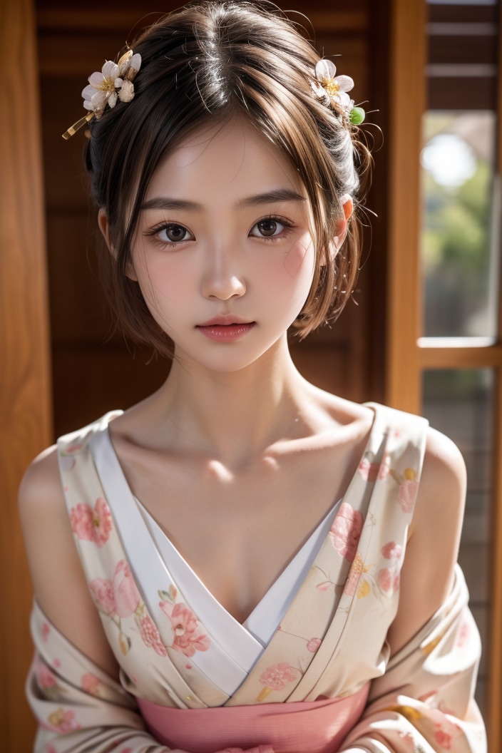 ひなまつり 1