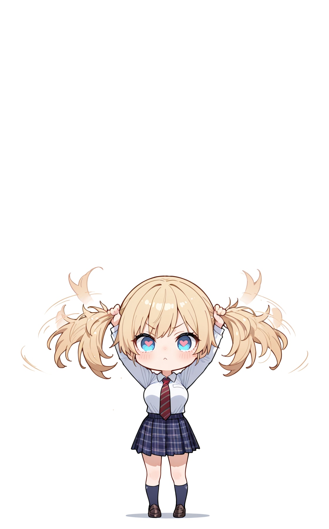 手コプター