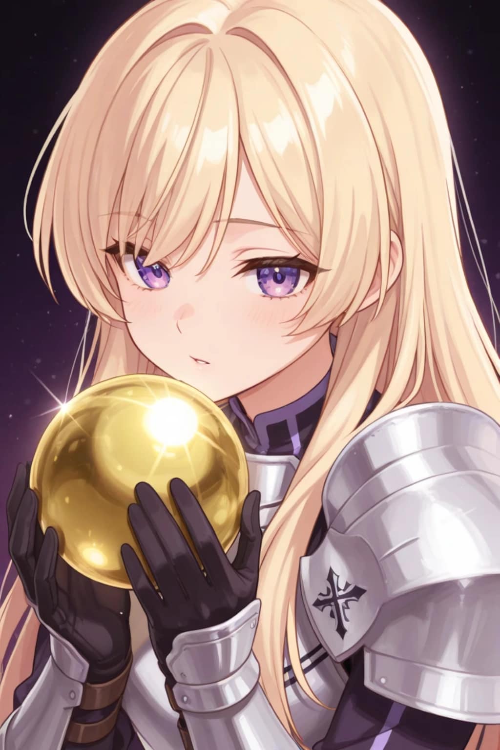 毎日ゴールデンボール