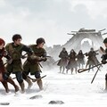 第一次ローラ戦争 8枚目