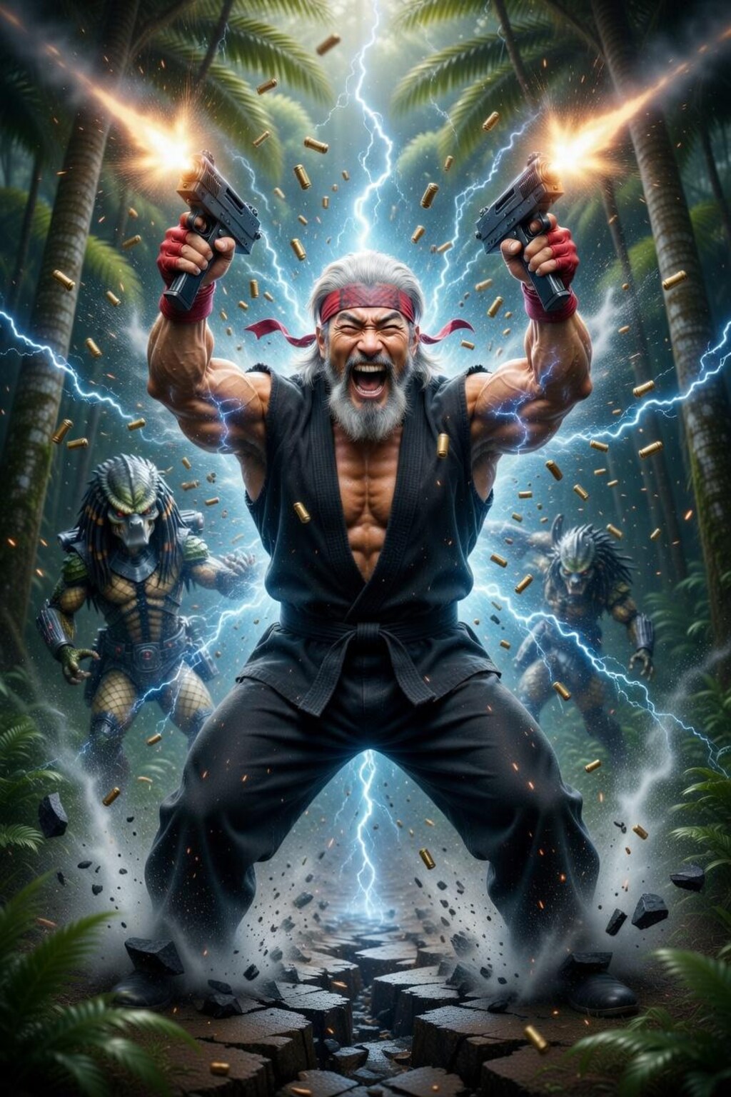 モケイ○ドック　ユーチューバー