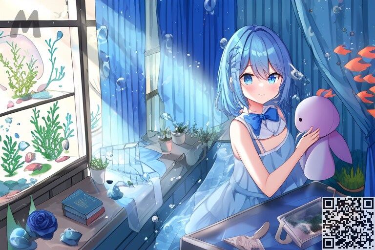 てらとりうむっておいしい？