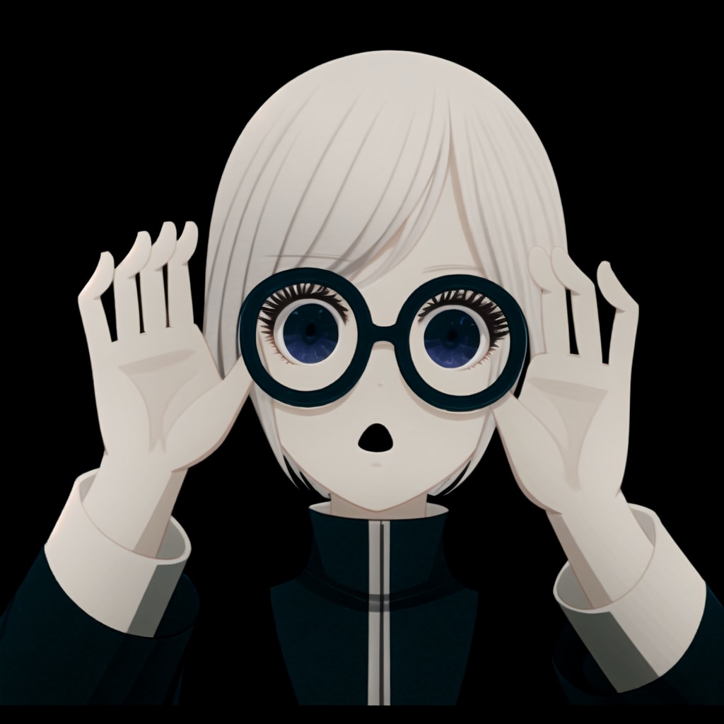 glasses, spectacles, eyewear, cheaters(全部眼鏡ですw)