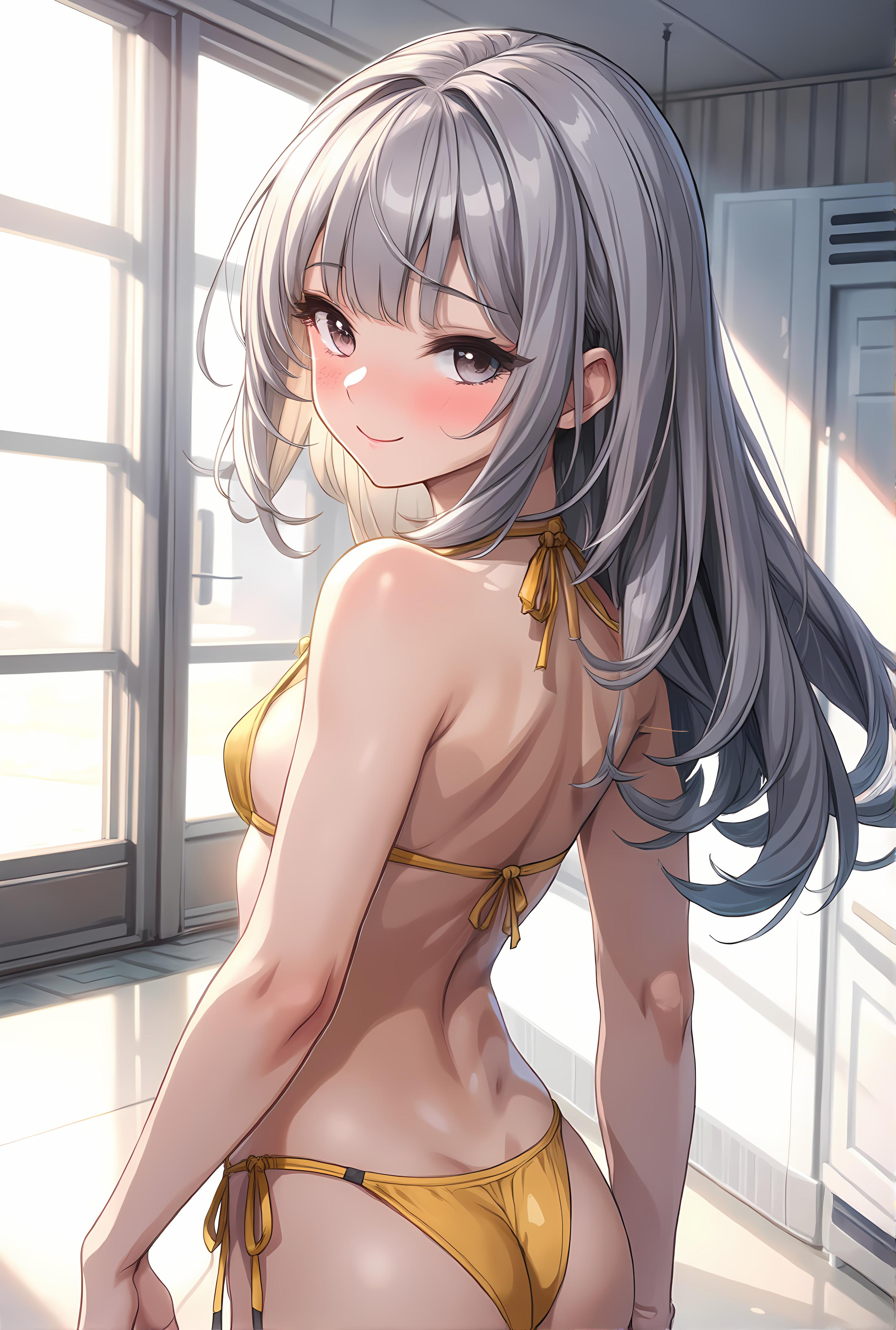 たぶん全部わかってる宮成桃