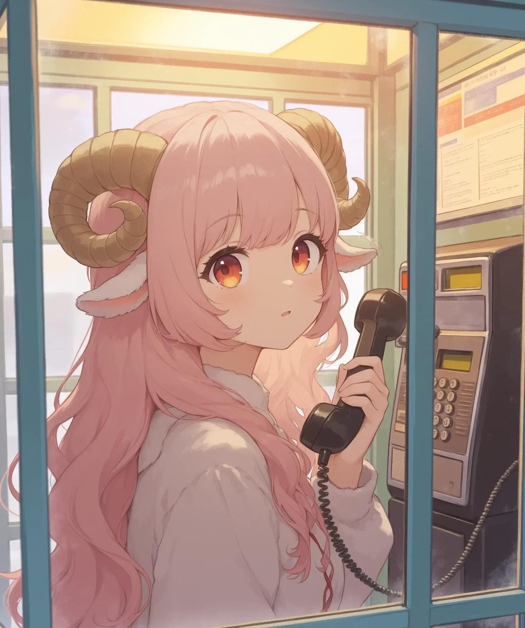 9月11日　公衆電話の日