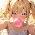 チューインガム2025⑤ 11枚目