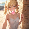 チューインガム2025⑤ 7枚目