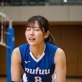コーチの熱血指導 4枚目