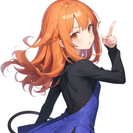 頑張ってもちゃんとしたのが出ない