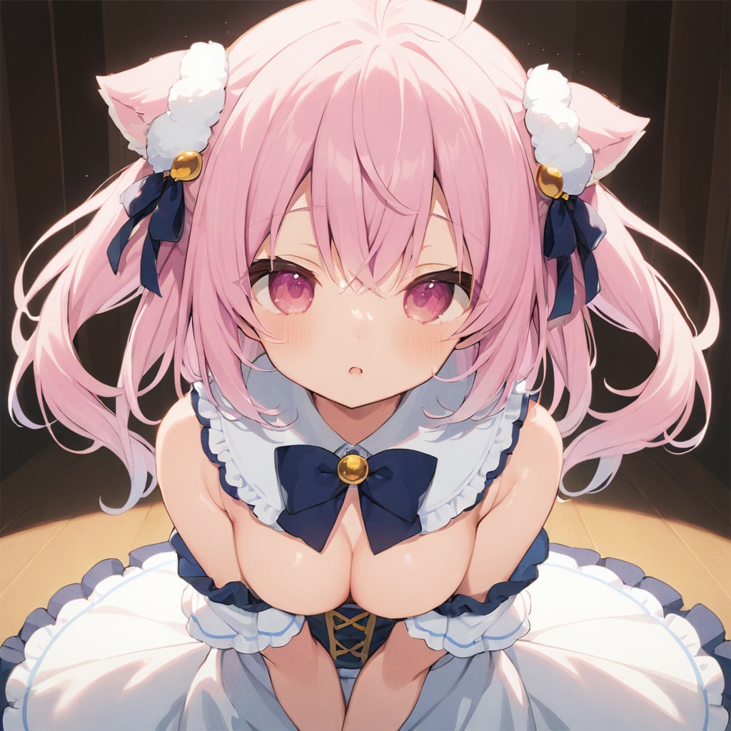 もっふー