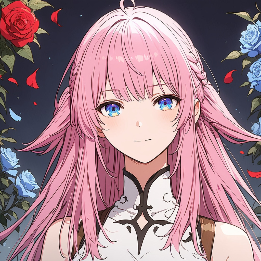 SEEKER：8 | の人気AIイラスト・グラビア