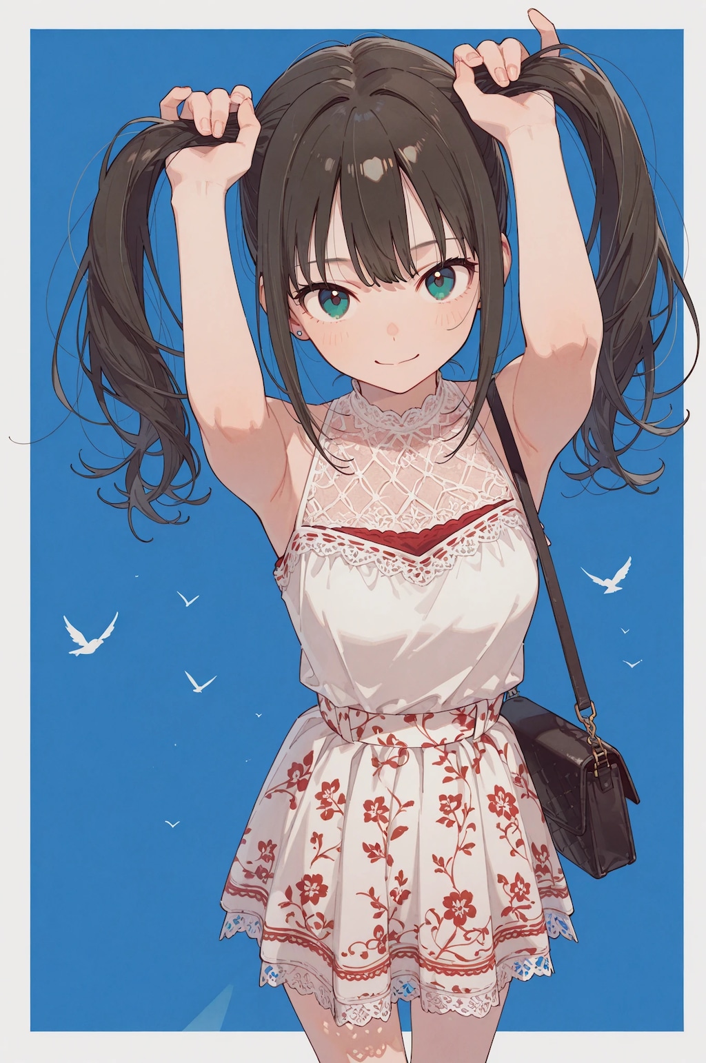 しぶりん