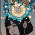 ファンタスティックガール１ 4枚目