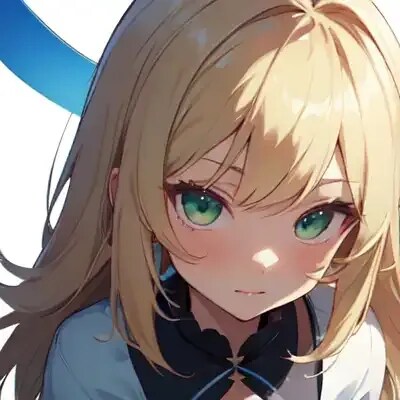 通じるもの