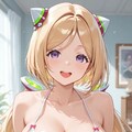 もみもみԅ(*´∀｀*ԅ) 5枚目