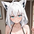もみもみԅ(*´∀｀*ԅ) 2枚目