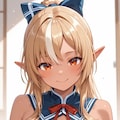 もみもみԅ(*´∀｀*ԅ) 3枚目