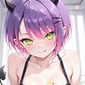 もみもみԅ(*´∀｀*ԅ) 4枚目
