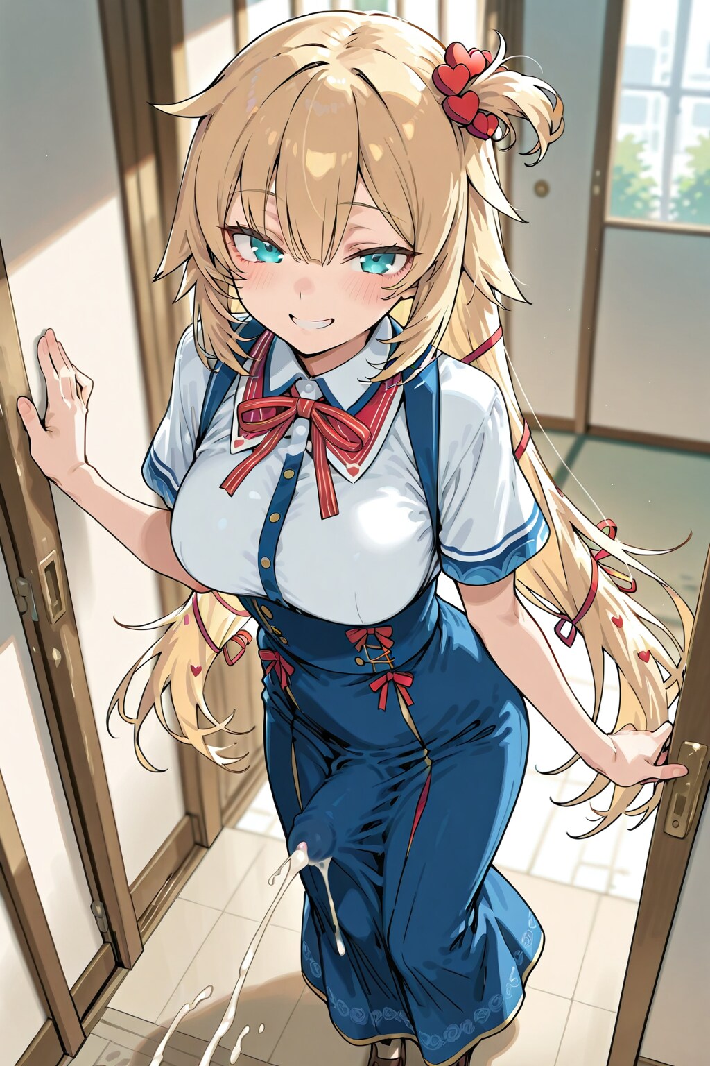 Haato