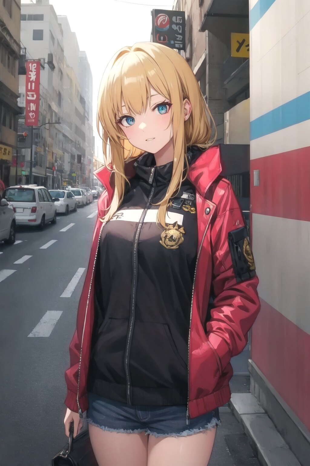 １呪文成長記録アリバイ