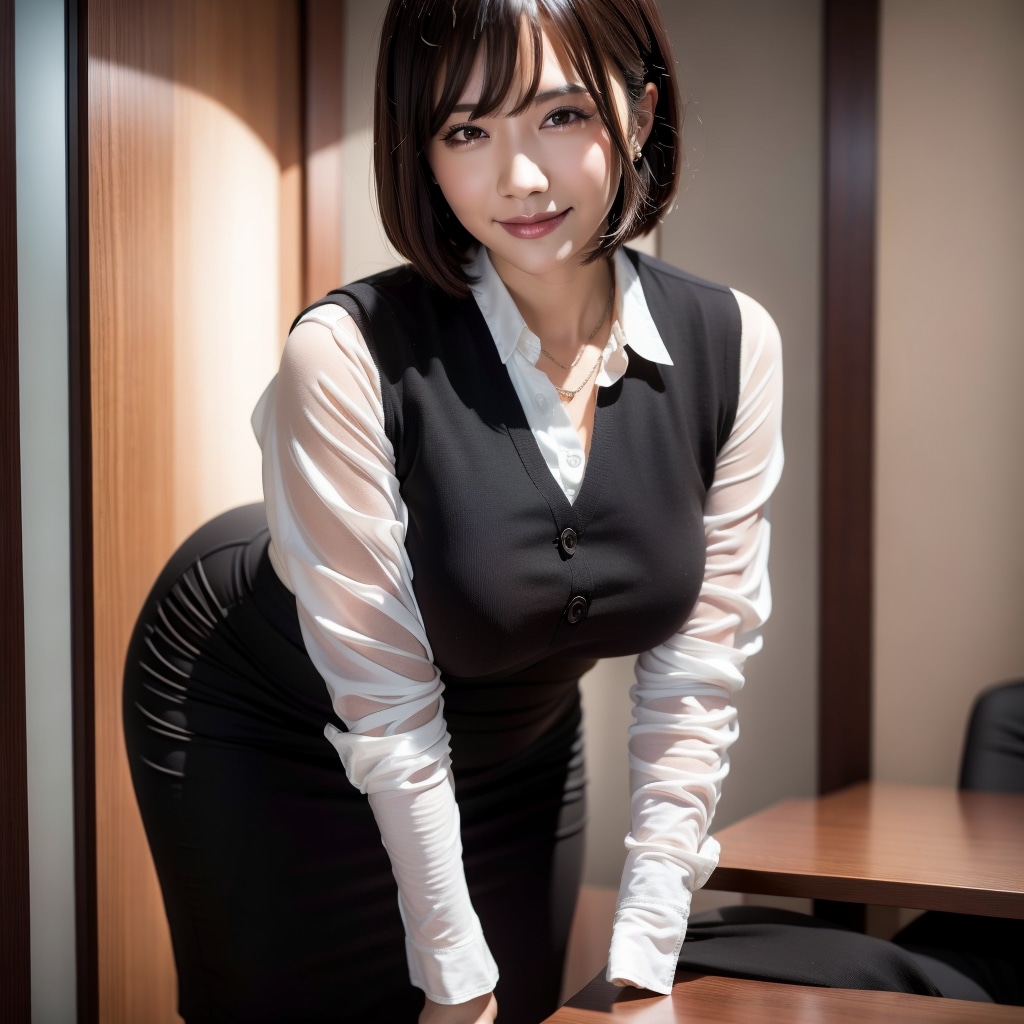 オフィス2