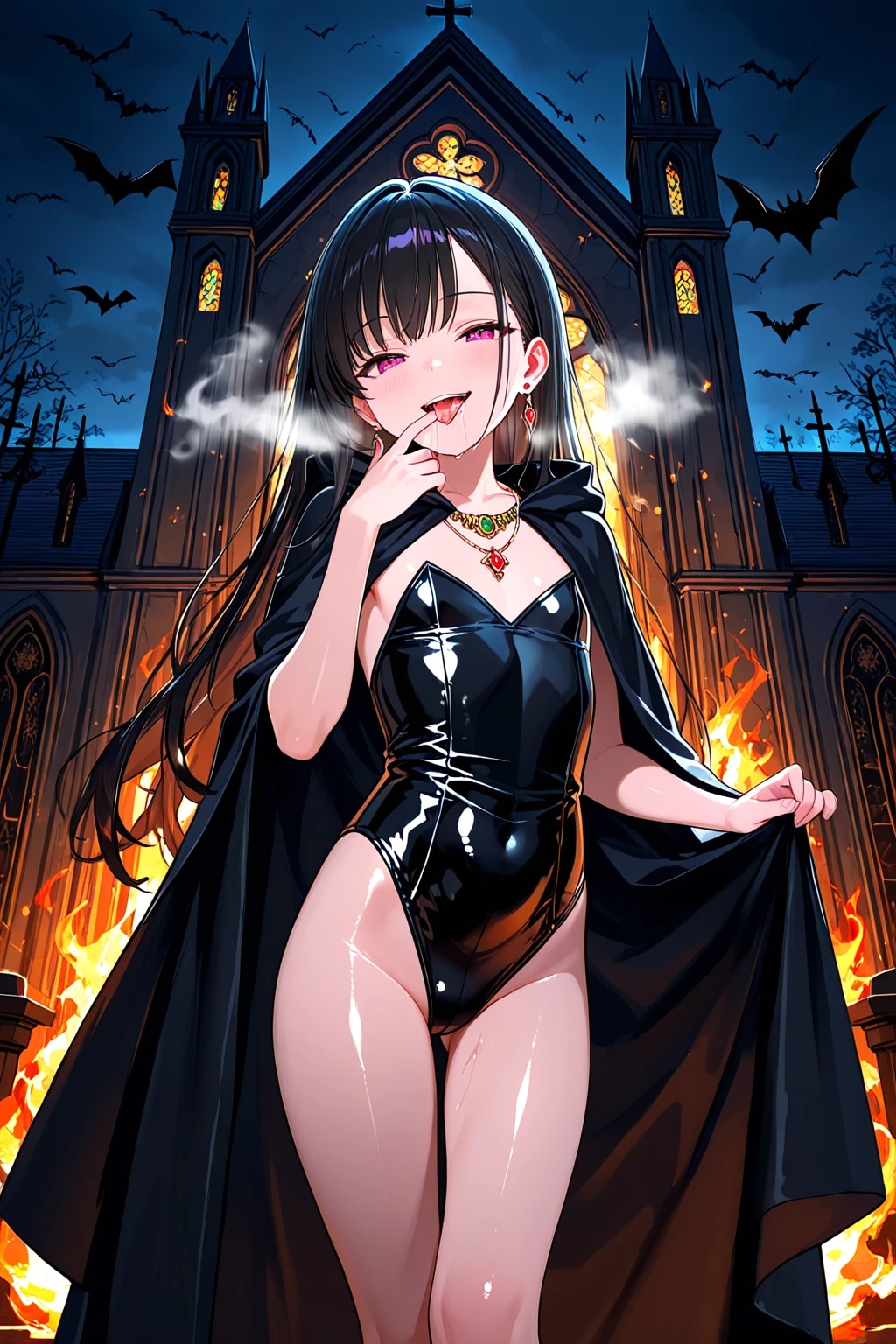 [Image: e0b762f1-4243-43db-acf6-04220c24b1aa.png]