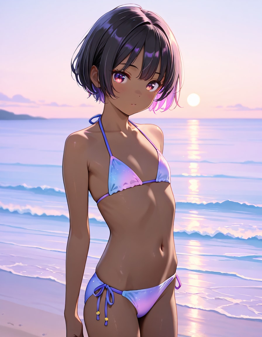 [Image: 7ef15ccc-132f-4921-8a4e-f33837a862c0.png]