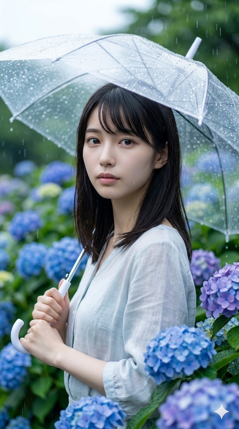 SummerEmotion_12_Sayane_013