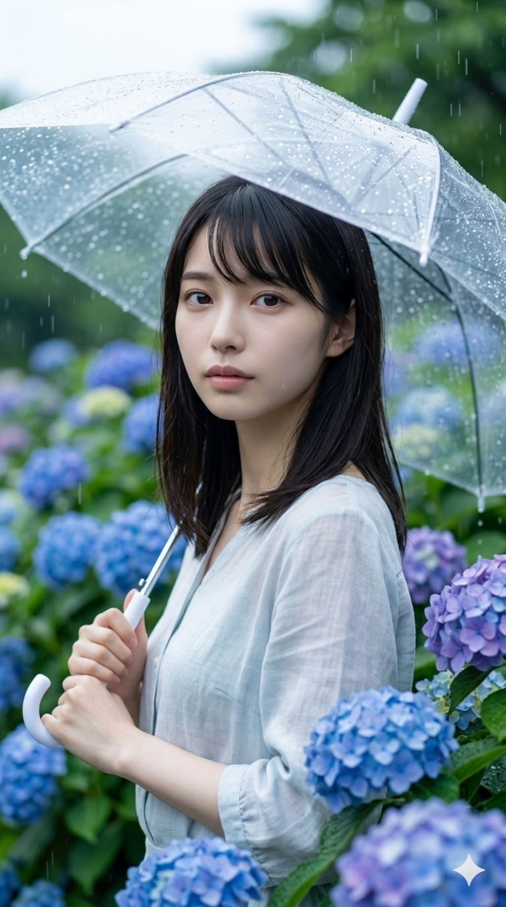SummerEmotion_12_Sayane_013