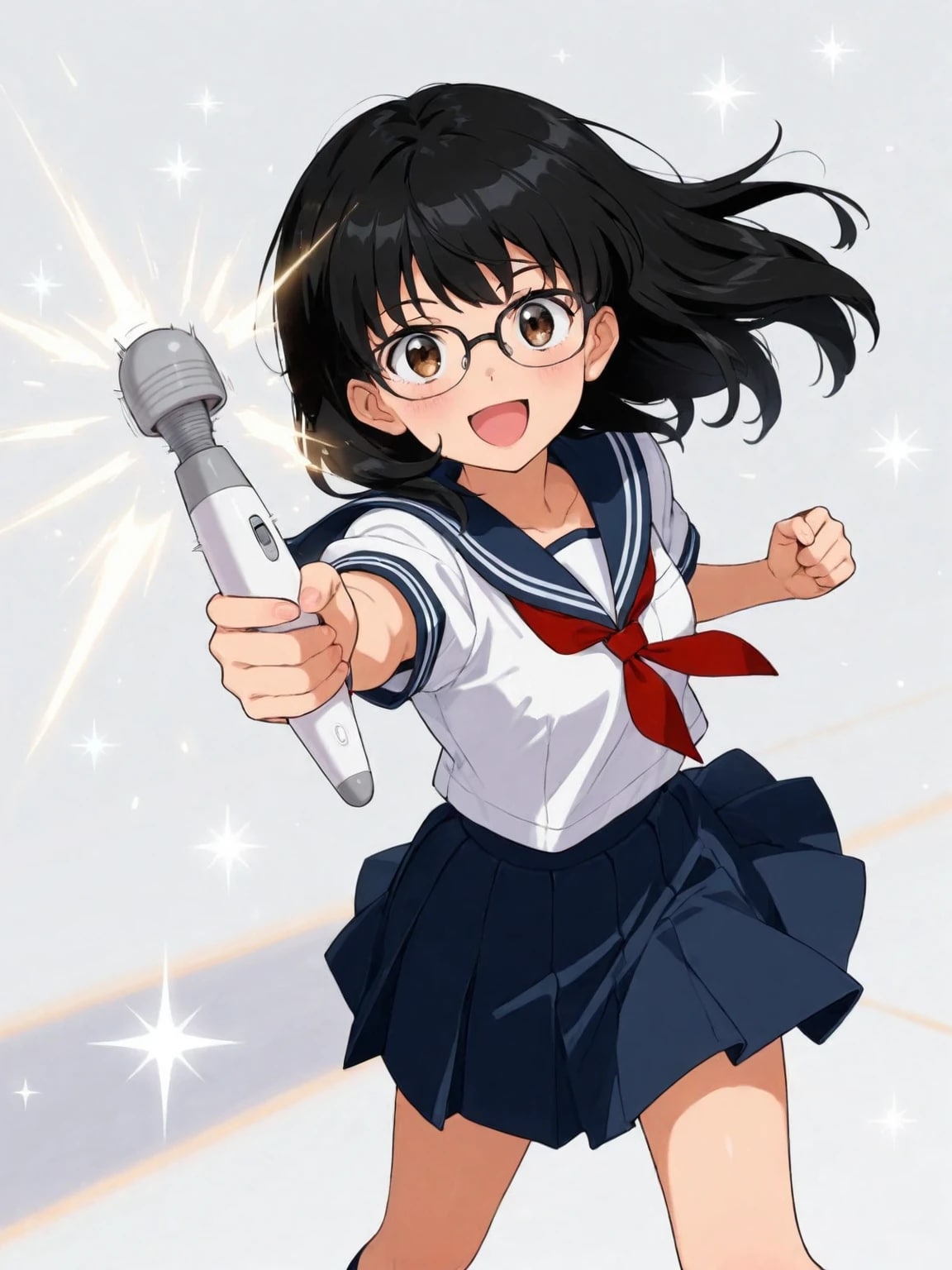 インスパイア・ザ・ネクスト！
