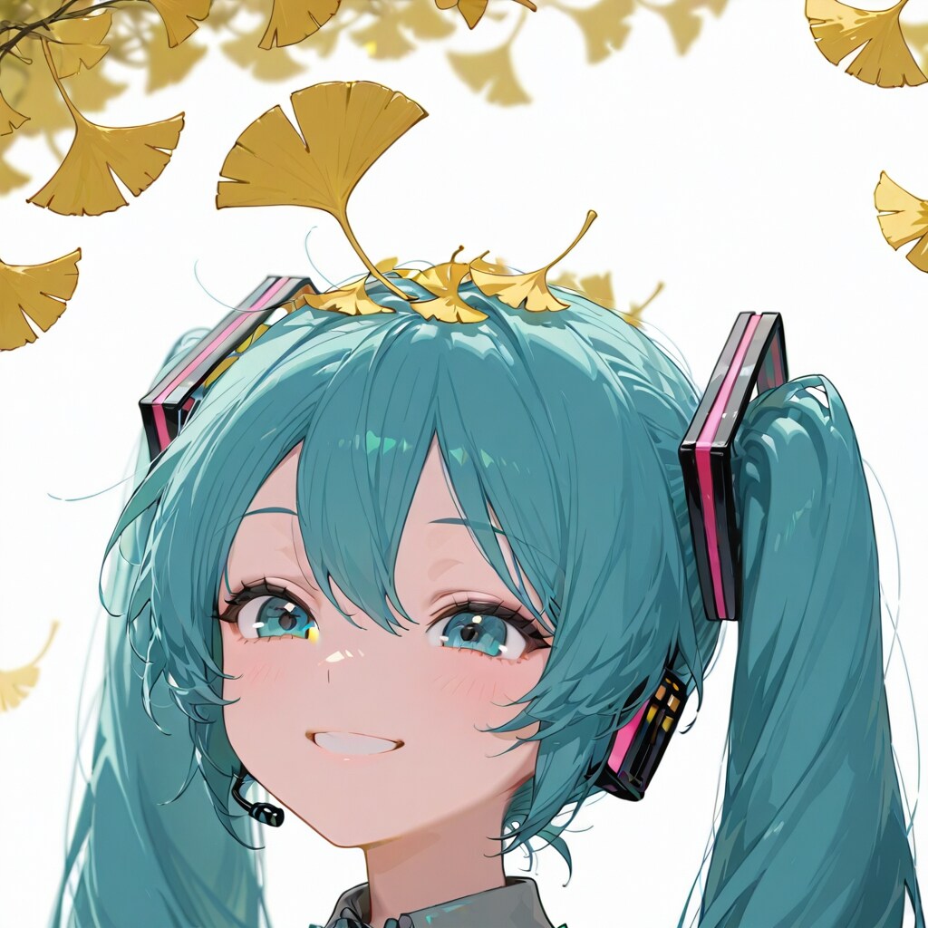 PEGASUS 初音ミク | の人気AIイラスト・グラビア