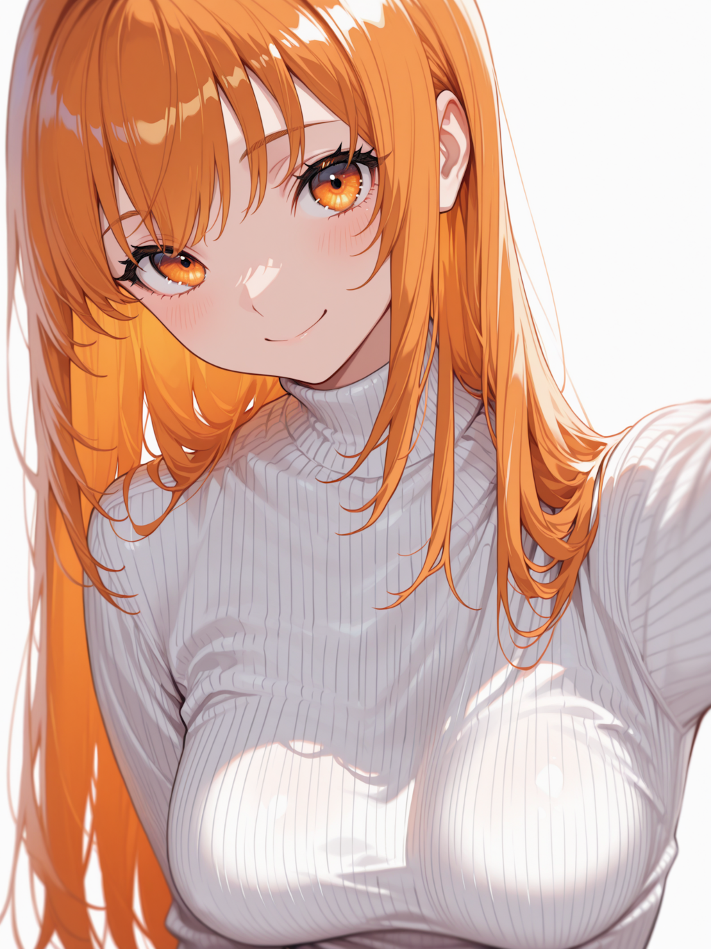 おはようっ☀️