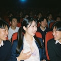 イヤよイヤよも好きのうち 10枚目