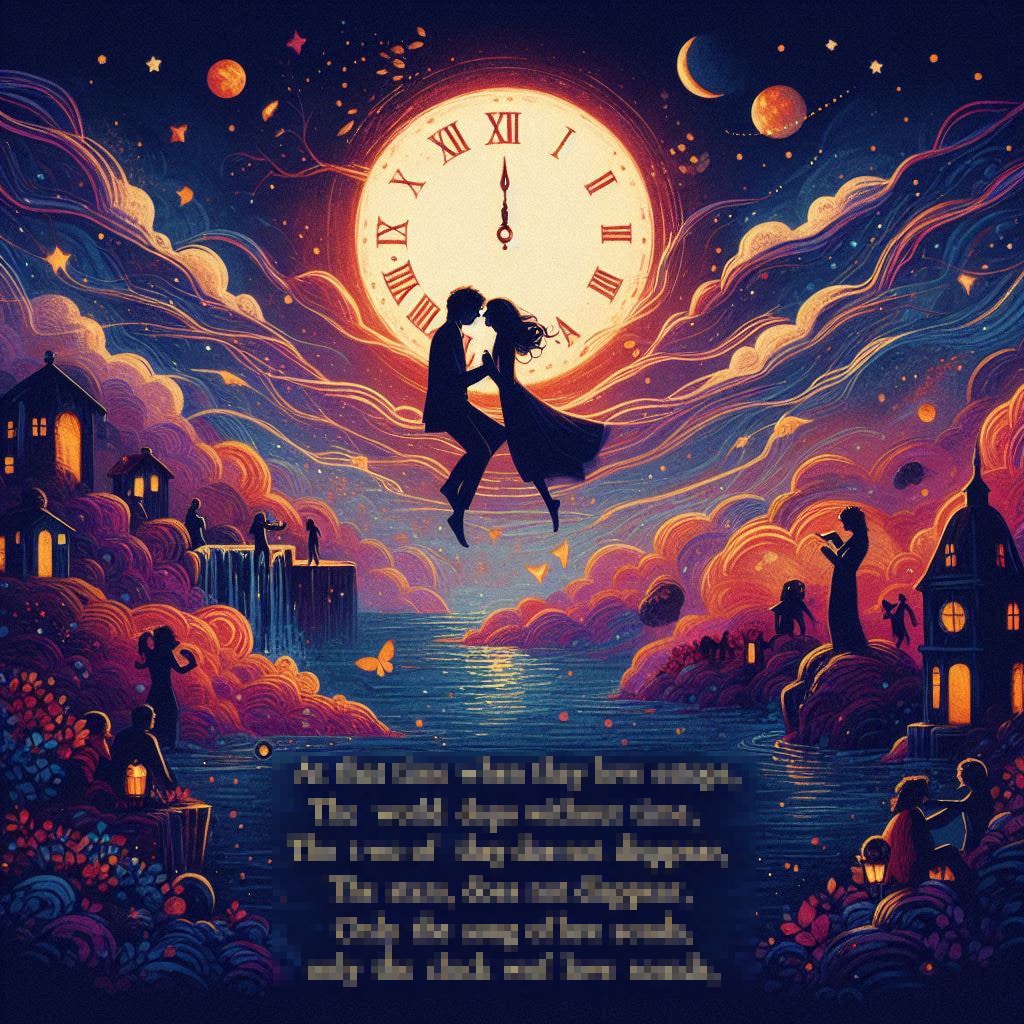 昭和40年頃のヒット曲・１