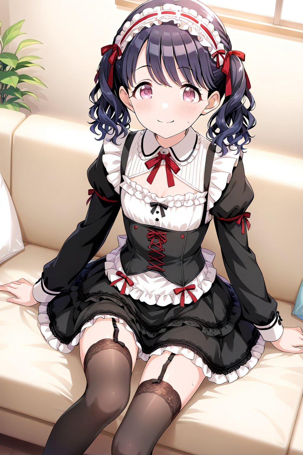 1/03 おっ・・・おはようございます。えっと、今日は代理です・・・あの、よろしくお願いします💦