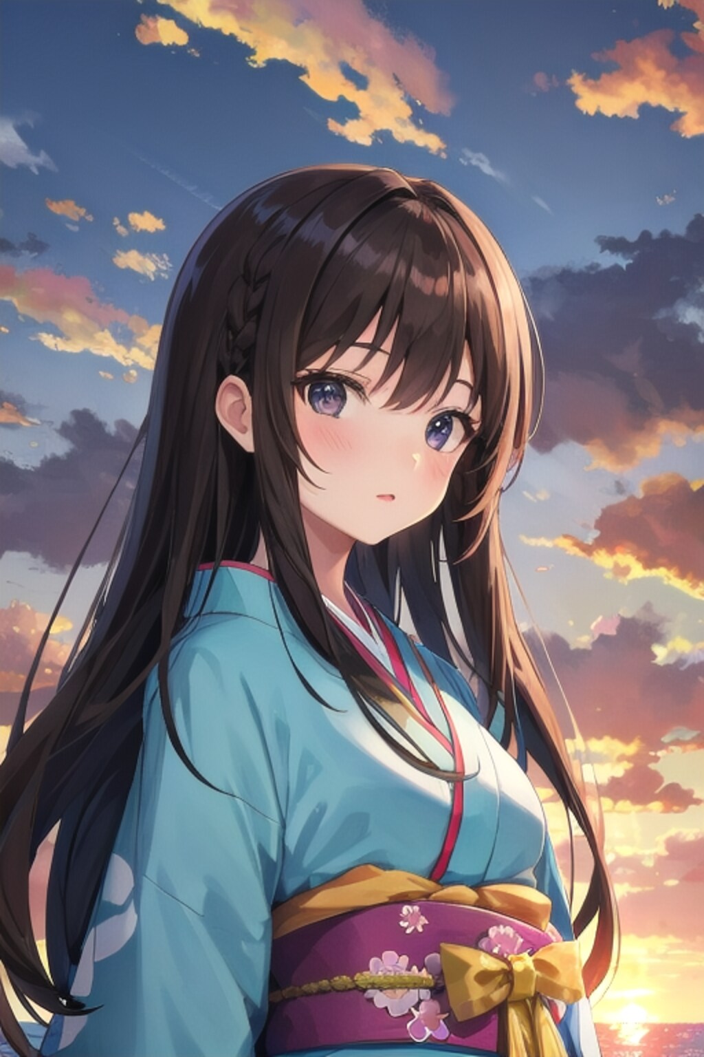 みことちゃん402