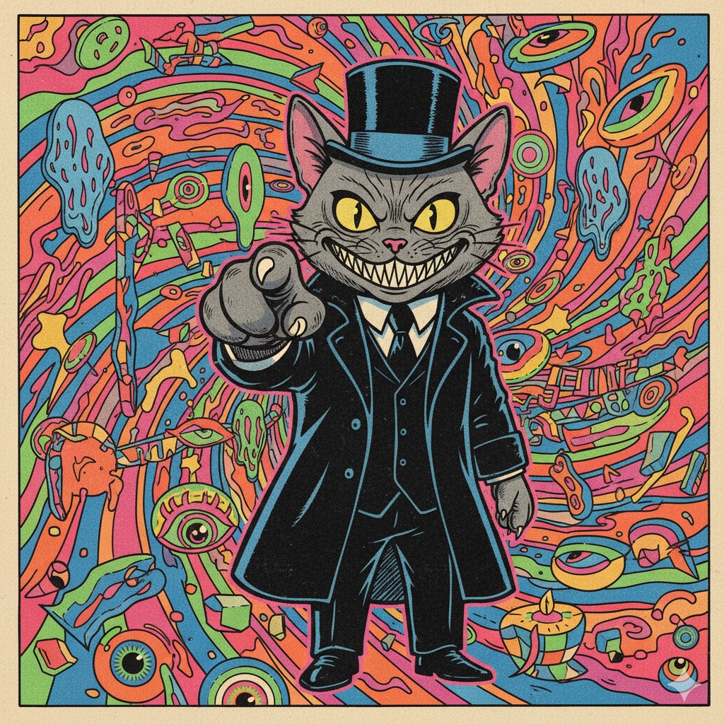 〈クイズ〉『私は誰の服でしょうFinal』【特別編】