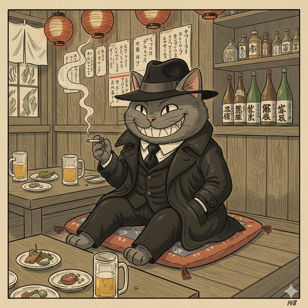 〈クイズ〉『私は誰の服でしょうFinal』【特別編】