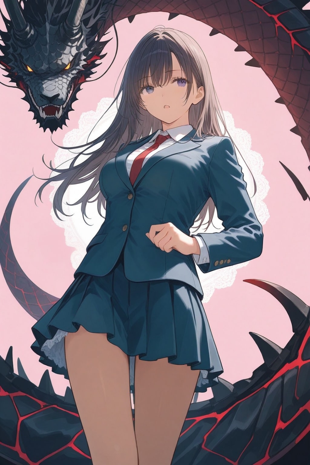 じょしこぅこぅせぇ