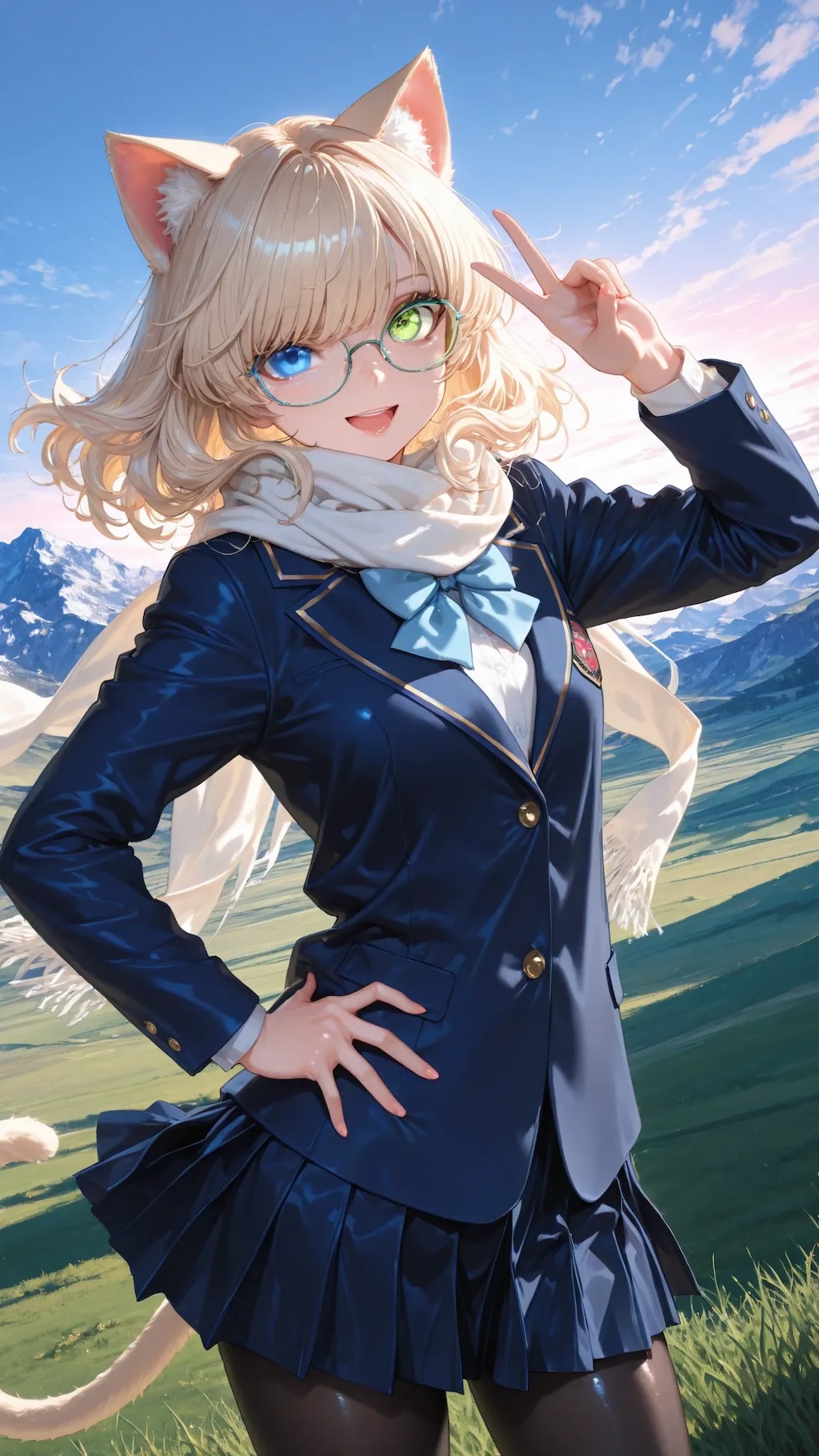 70000いいねありがとうございます