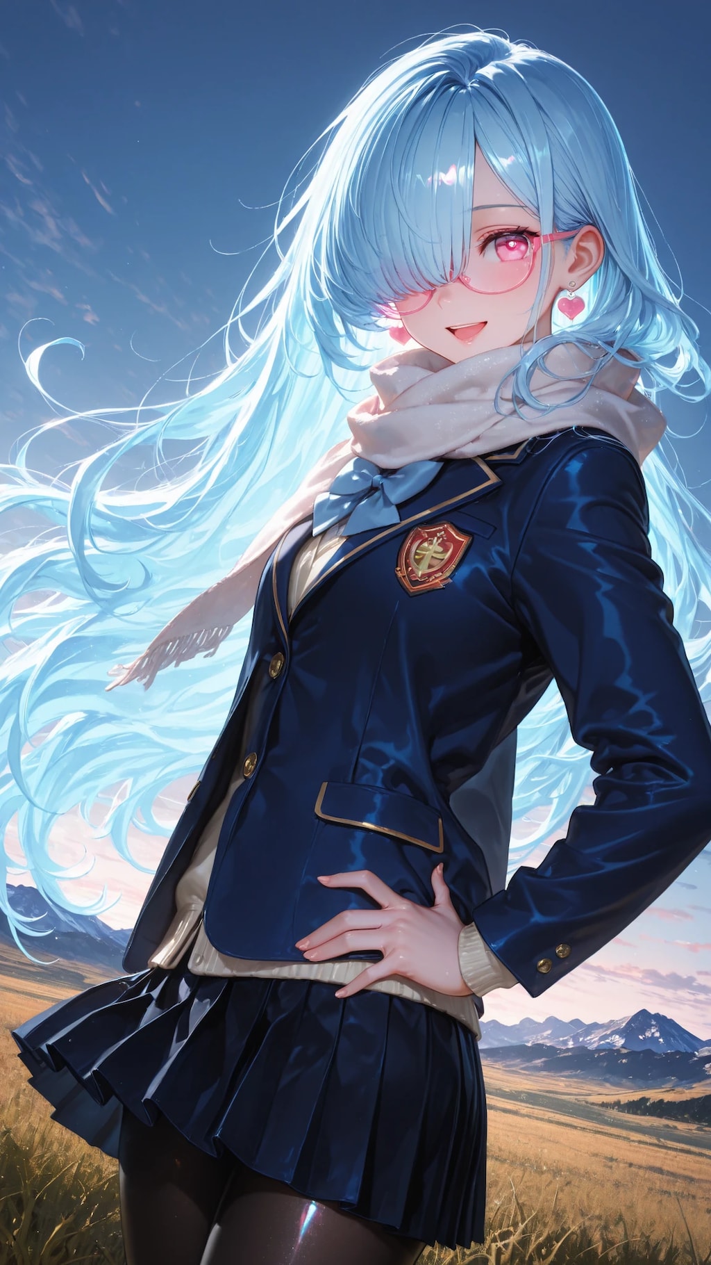 70000いいねありがとうございます