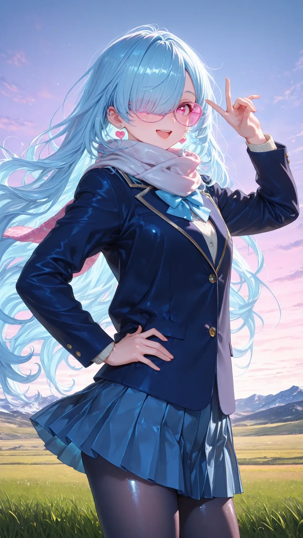 70000いいねありがとうございます