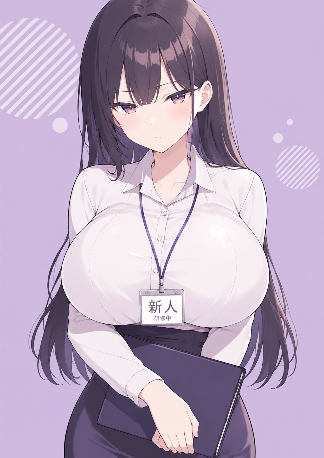 誰を指導する？