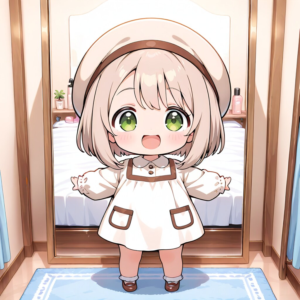 失敗しました！