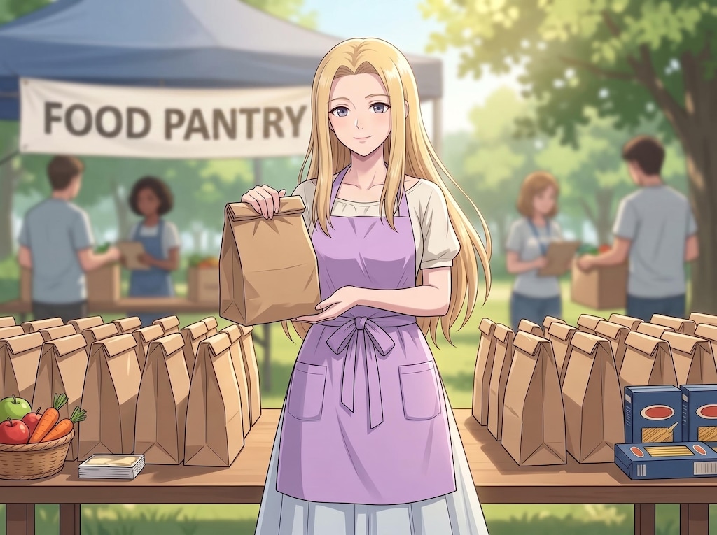 9月6日―妹の日