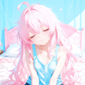 おはよー。。。。 4枚目