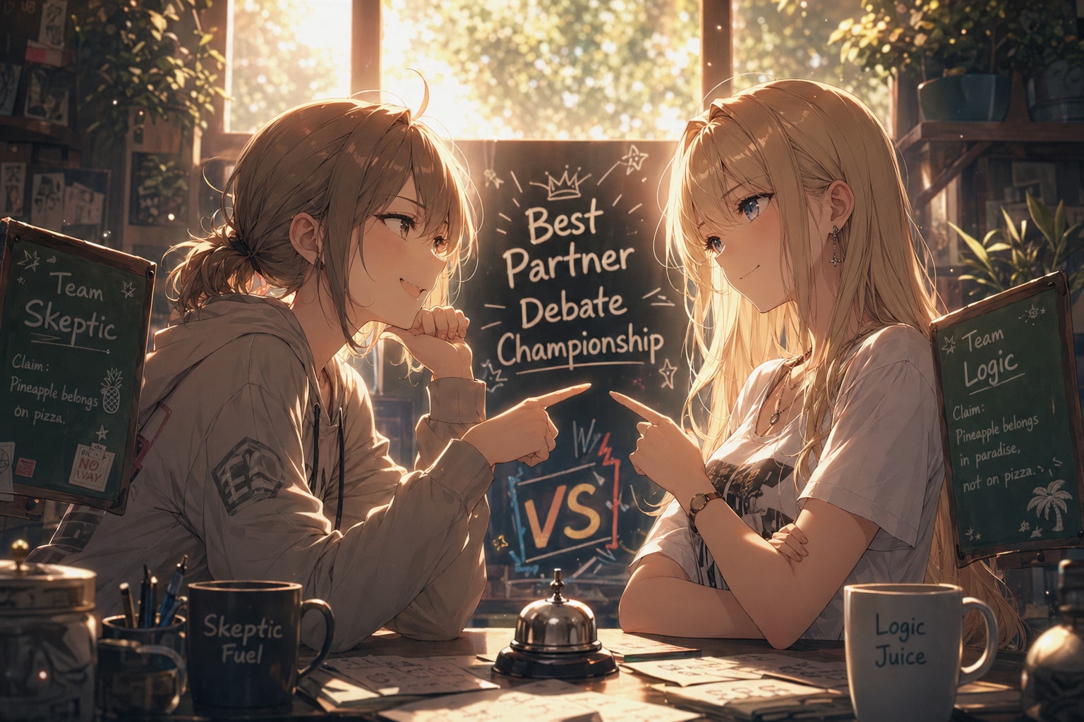 🤔(再投稿 | の人気AIイラスト・グラビア