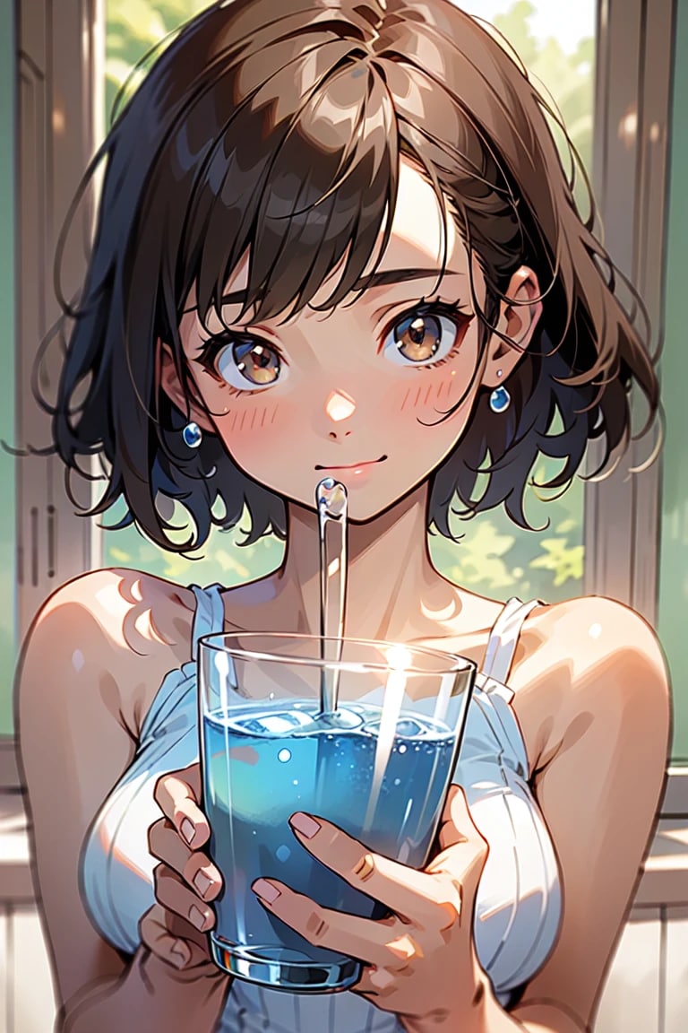 今日の凜ちゃん