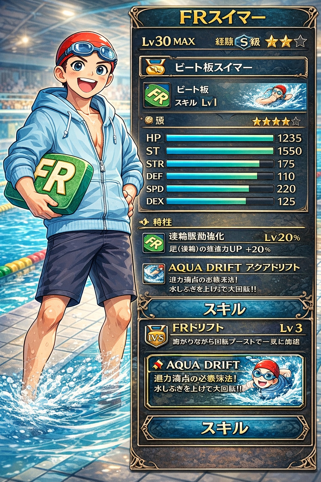 きょうのインフォグラフィック